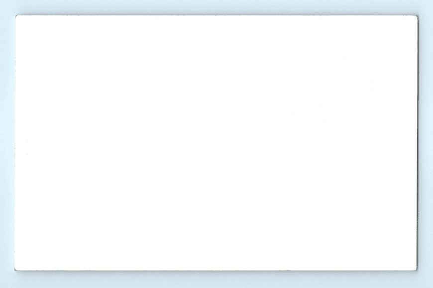 c.1940 RPPC, Upper Portal 23ft Tunnel Mud Mt. Dam Project, Washington Real Photo