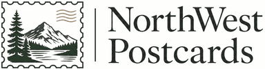 North West Postcards